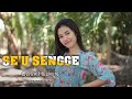 SE'U SENGGE //Lagu Joget Daerah Ende Lio Terbaru - Oliva Helmin ft Kelvin Remixer 2023