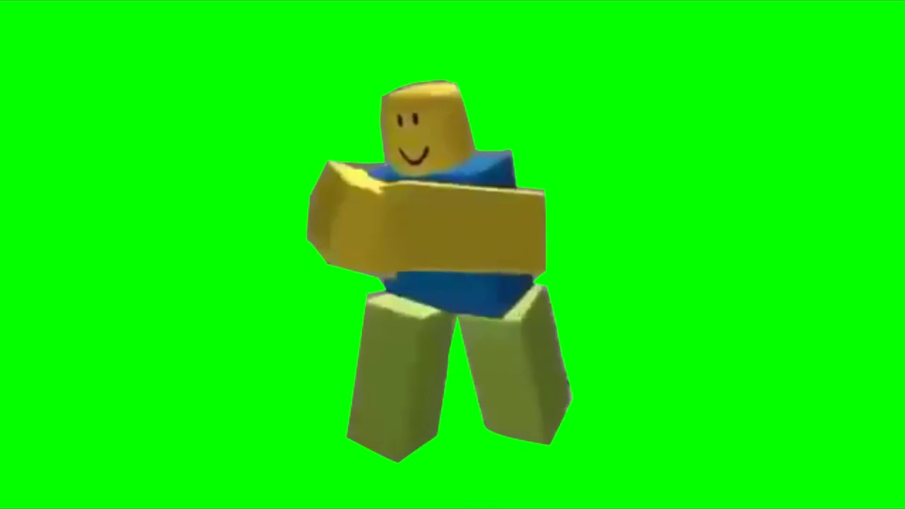 Related image with roblox noob learns how to default dance youtube.