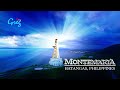 Monte Maria  | AERIAL FOOTAGE | TALLEST STATUE OF “VIRGIN MARY” IN THE WORLD | Batangas Philippines