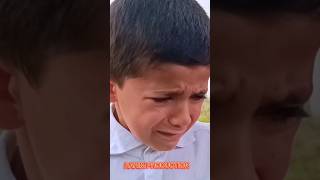 Чигарм Сухт. Бобом Мурд🥺🥺🥺 Срочно Бинен😱