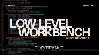 [Low-Level Workbench]: Using mmap to read file content in Zig