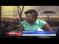 Jukwaa la KTN 31st April 2016 [Part 2] Kaunti ya Migori yatambuliwa kwa tumbuku na miwa