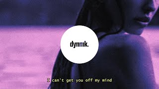 Lithe - Pessimist (Lyrics)