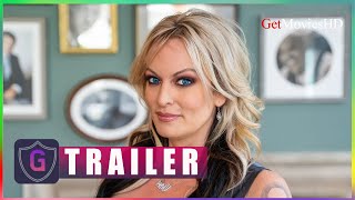 Stormy (2024) | Official Trailer | Documentary