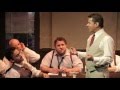 12 ANGRY JURORS 2016 Trailer - LifeHouse Theater