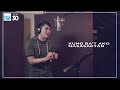 Isang Gabing Pag-Ibig - Carlo Angelo David (Interpreted by Jex de Castro)