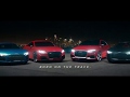 Audi Sport Defined