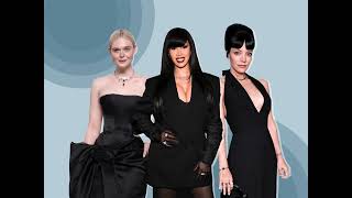 Celebrities Join Onlyfans A Growing Trend