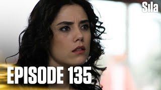 Sila - Episode 135