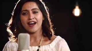 Dil Diyan Gallan - Unplugged | Lopamudra Bandyopadhyay ft. Shomu Seal | Tiger Zinda Hai