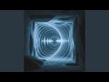 Echo Location