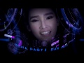 I`m A Queen   Adila Fitri  Queen ILA  Official Music Video  Inside HUD version