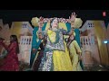 mehandi ghoomar durga jasraj feat.rajput jodi jodhpuri perfect pair new rajasthani video song 2024