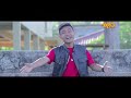 m trio tenga budebude official music u0026 video cipt. fati zebua lagu nias populer 2021