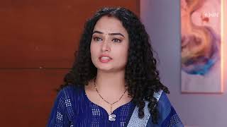 Maa Attha Bangaram Latest Promo | Episode No 391 | 16th May 2024 | ETV Telugu