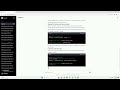 python requests ssl verify