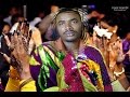 Sudan Music  رحال على كف القدر