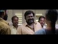 கோடியில்  ஒருவன்  Kodiyil Oruvan  Vijay Antony  New Tamil Movies 2021  4K (English Subtitle)