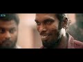 கோடியில்  ஒருவன்  Kodiyil Oruvan  Vijay Antony  New Tamil Movies 2021  4K (English Subtitle)