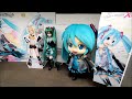 2016年7月3日大阪御堂筋ホールsega 初音ミク project スペシャル体験会　ミクダヨー＆ミクナノー①