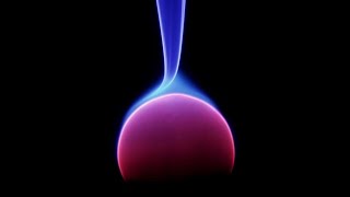 Cold Oxygen Plasma Generator Testimonials