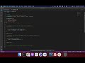 How to loop through an array in PHP