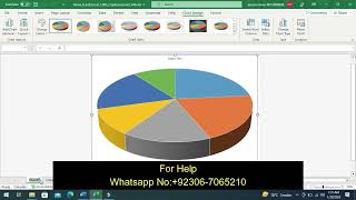 Exp19_Excel_Ch03_CapAssessment_Movies | Excel Chapter 3 Movies Complete Solution