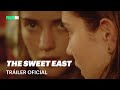 The Sweet East - Trailer | Filmin