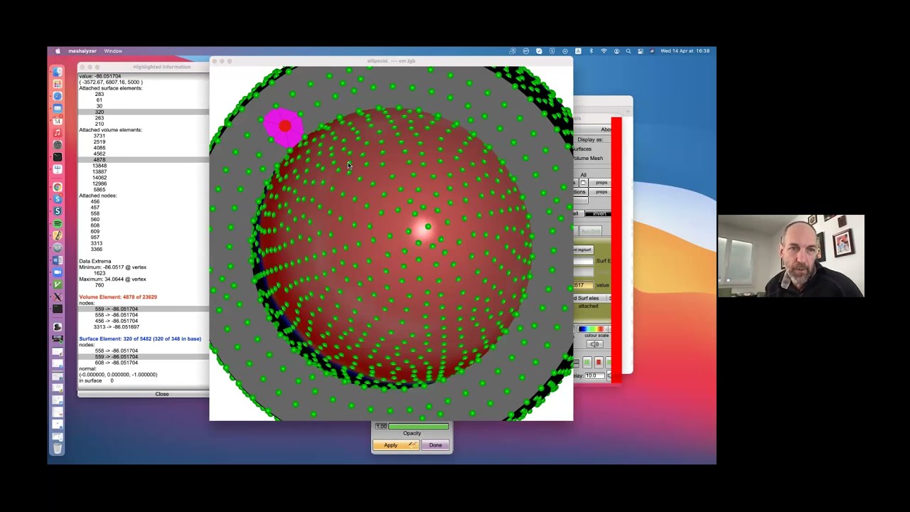 01 Basic Intro Youtube