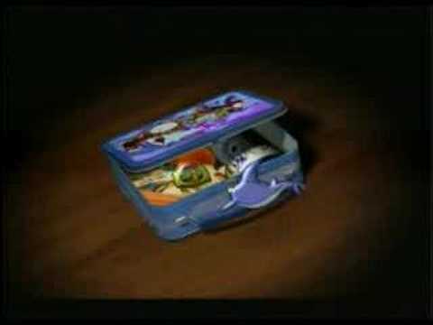 Cartoon Network Groovies Jabberjaw Youtube Music