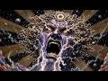 Spiritual Awakening Is God Realizing It Hates Its Existence
