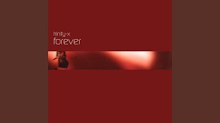 Forever (Extended Mix)