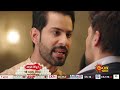 saajha sindoor promo mon sun 8pm hindi serial sun neo