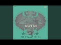 Dove Sei (Original Mix)