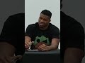 can giannis guard lebron guess the secret nba player