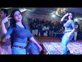 Kitni Makhmoor Hain Tumhari Aankhen | Rimal Ali Shah | Punjabi Song Dance 2022-2023