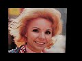 Teresa Brewer Documentary  - Hollywood Walk of Fame