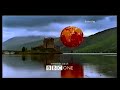 BBC ONE Ident: Hot air balloon | 1997 - 2000 | 16:9 | 13