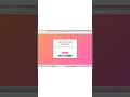 🌈 Random Quote Generator Using HTML, CSS & JavaScript | Beautiful Bootstrap Project for Beginners 🚀