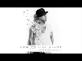 evan ross how to live alone audio ft. t.i.