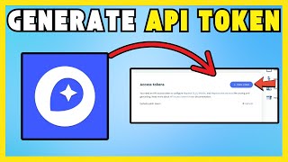 How To Generate MAP BOX API Token [QUICK GUIDE]