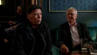 FAIR CITY SNEAK PEEK | Friday 11th August | RTÉ