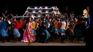 One Two Three Four Chennai Express FullVideo Song | Shahrukh Khan, Deepika