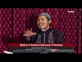 makna 5 perkara sebelum 5 perkara ustadz zaid susanto lc 5 menit yang menginspirasi