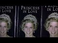 the princess 2022 james hewitt s betrayal of princess diana