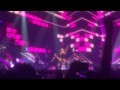 I'm Every Woman/ Vogue - Ariana Grande (cover)