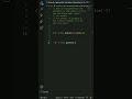 How do I get Month and Date of JavaScript in 2 digit format?