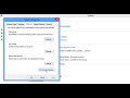 2. Write Python Script to Notepad and execute from Command Prompt