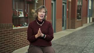 Learn More About Cobb County Safety Village