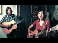 Alela Diane - I Have Returned - Showcase @ Fargo